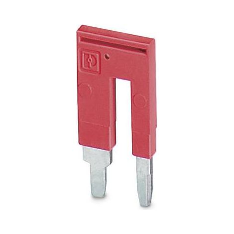 Pont réducteur Contenu: 1 pc(s) Phoenix Contact RB ST 6-(2,5/4) 3030860 (1/2)