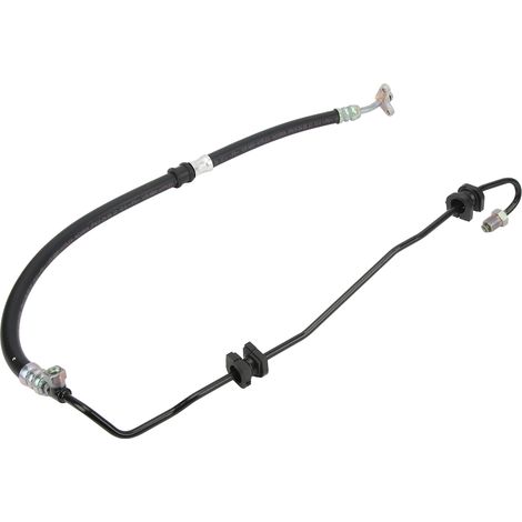 ABS-Sensor für die Hinterradnabe 52751 1G101FFF (ABS-Lagersensor) als Ersatz für Hyundai i10 und i20 (1. und 2. Generation) (1/5)