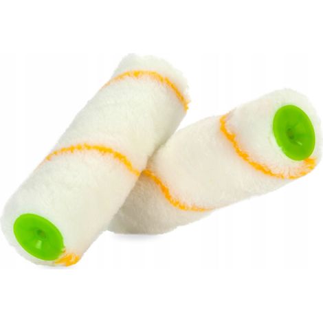 Inserto MIDI GIRPAINT 11cm (1/3)