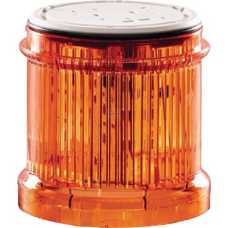Colonna segnal senza lamp aran EATON SL7LA