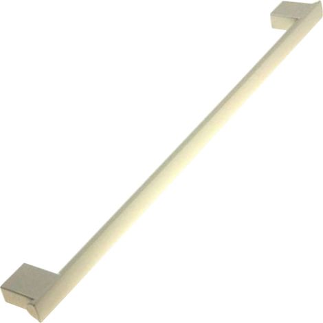 Poignée de porte