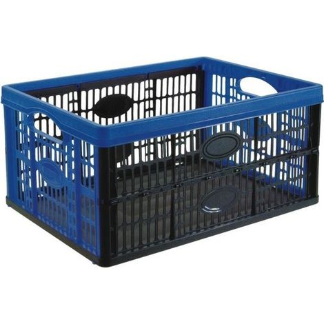 Caja plegable 48X35 h 22 Tontarelli