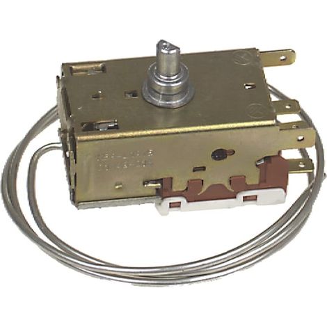 Electrolux - termostato ranco k59-l1915 - 8996711610262 - 7321421894522