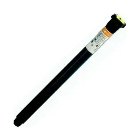1112245 - Somfy Moteur Sunea Screen Io 50 15/32 Rh