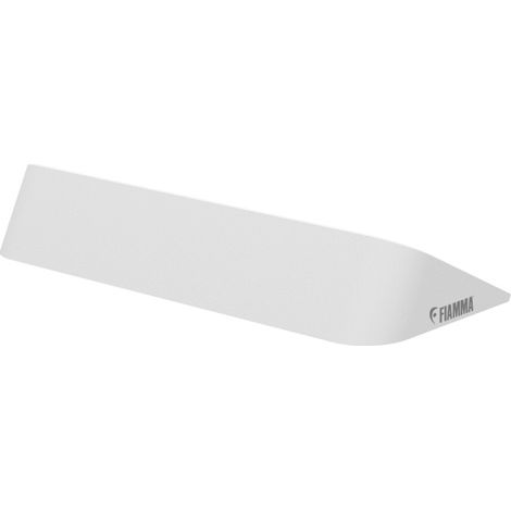 Spoiler Fiamma de 110 cm (1/3)