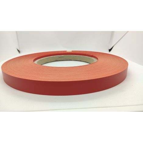 Bordo ABS mm1 Rosso CER h22 32625