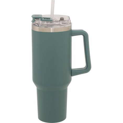 Tazza iso in acciaio inox 1,2l alex - 5five