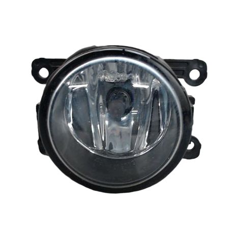 Phare Antibrouillard Avant Gauche RENAULT Megane [PRODUIT D'OCCASION]♻️8200074008