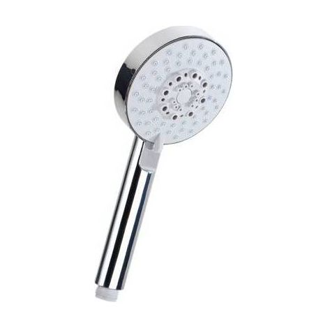 DOCCETTA 5 FUNZIONI MOD. 13036 Misura: Diam. 100 mm