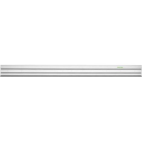 Carril guía FESTOOL GC 3000 - 769670