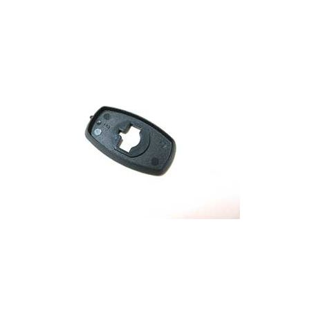DISQUE BOUTON GRIS POUR FOUR ARISTON - C00084803