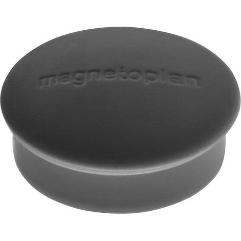 magnetoplan  177387  magnetoplan  Plot magnétique DISCOFIX