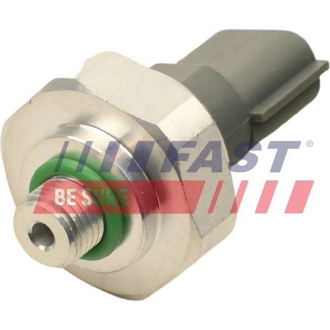 Sensor de presión climática rápida FT59306
