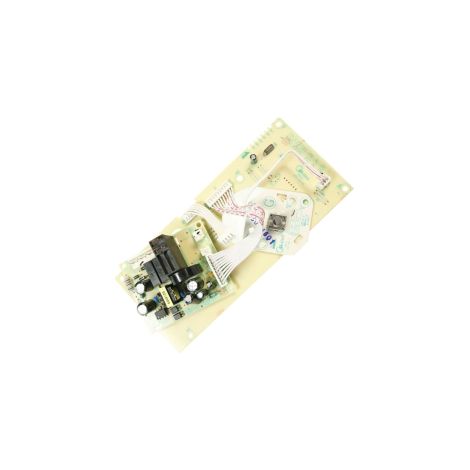 Modulo di potenza originale - Forni a Microonde - BOSCH - 320637