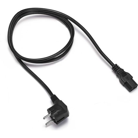 Câble de connexion AC pour DELTA PRO - ECOFLOW