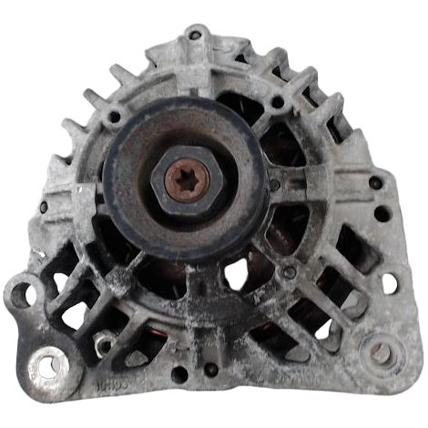 [PRODUIT D'OCCASION] Alternateur SKODA Fabia ♻️ Ref Oe. 03d903025j - Garantie à vie (1/2)