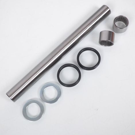 reparaturkit schwingenachse für quad yamaha 350 warrior 1987 bis