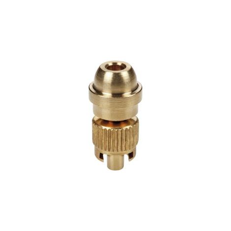 ROTHENBERGER adaptador de micro boquilla - Serie Roxy - 35585