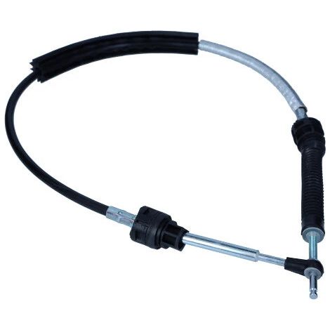 MAXGEAR 32-1214 Tirette à câble, boîte de vitesse 6Q0711266AE (1/2)