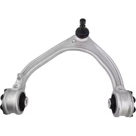 Oberer Querlenker kompatibel mit Land Rover Range Rover Velar - LR090502, LR090503, LR117884, LR117883 (1/4)