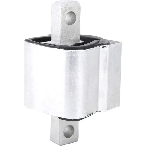Support moteur boîte auto 2122400418 compatible Mercedes Benz Classe C C230 C240 C250 (1/5)