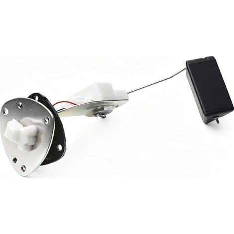 Der Kraftstoffstandsensor MR503462 ist mit den Kraftstoffstandsensoren von Mitsubishi Automotive kompatibel und ermöglicht eine präzise thermische Anpassung.