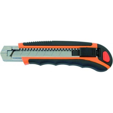 EDMA 160655 Cutter de Plaquiste (1/4)