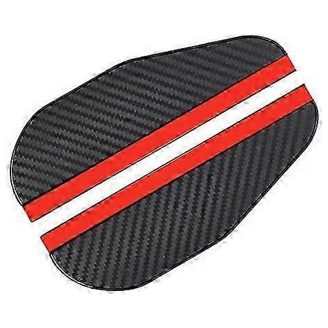 Car Rain Eyebrow For Bmw X1 E46 F10 X5 E90 X7 V8 X4 Xdrive X2 F30 X3 E36 X6 E60 E30 Auto Exterior Rainproof Tuning Accessories( No Logo) (1/5)