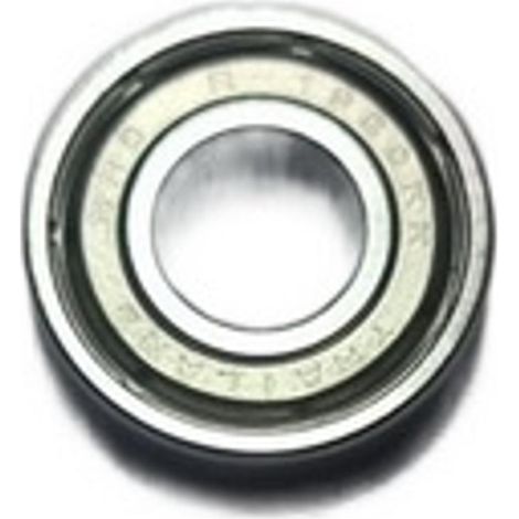 Rodamiento compatible con vareador Zlome06  Ref 919247