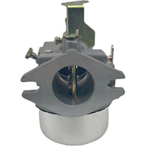 Le carburateur Briton BP29-2 est destiné aux moteurs K16 M16 HP 45-053-86 3-3--S (avec TPS Oner), et est doté d'un capteur de position du papillon pour une alimentation précise en carburant. (1/3)