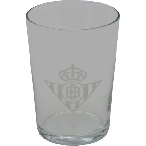 Verre à cidre, Verre, Résistant, Compatible lave-vaisselle et micro-ondes, Capacité 500 ml (1/5)