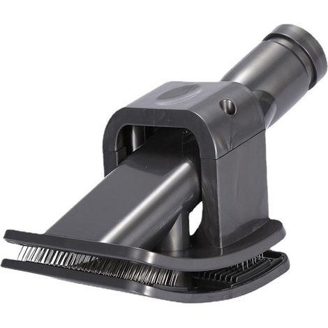 Tierhaarbürste für Dyson V6 / V7 / V8 Staubsauger