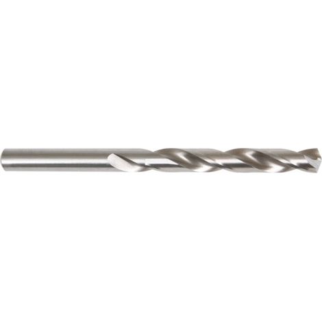 Metabo FORET HSS-G 6,5 X 101 MM (627968000)