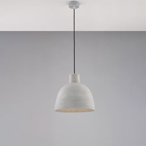Belight - Dallas – Kronleuchter elfenbeinfarben, Goldeffekt, Alabasterglas Ø13, Ø58, 3-flammig – BL217-3-AV