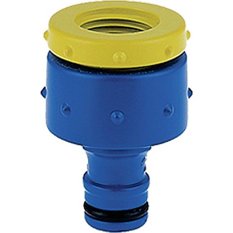 ADAPTATEUR FEMELLE TOP LINE