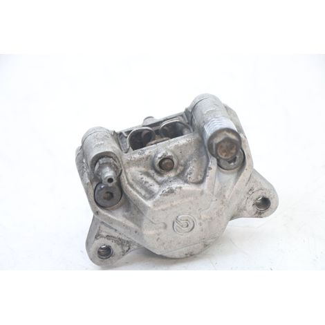 [PRODUIT D'OCCASION] ETRIER FREIN ARRIERE YAMAHA YP MAJESTY 125 2007 - 2010