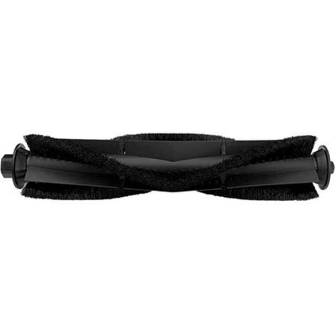 Pour T1 Pro / T1s Pro / Cleaner T1 Pièce de Rechange Accessoires Robot Aspirateur Rouleau Brosse Filtre Hepa Chiffon de Vadrouille (1/5)