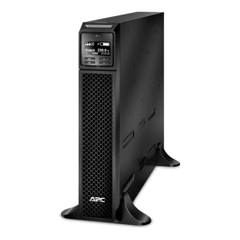 APC SMART-UPS SRT 1500VA 230V