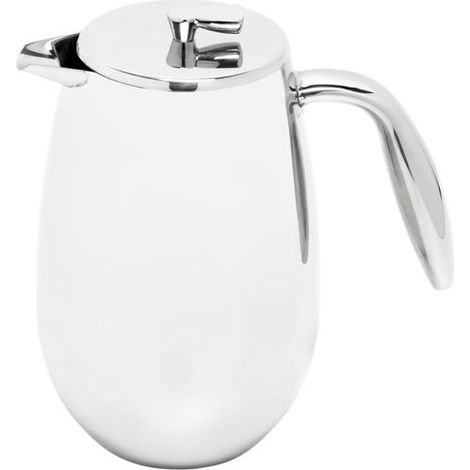 Bodum COLUMBIA Kaffeebereiter 3 Tassen