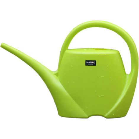 Arrosoir dextrieur de grande capacit 3 litres vert B (1/5)