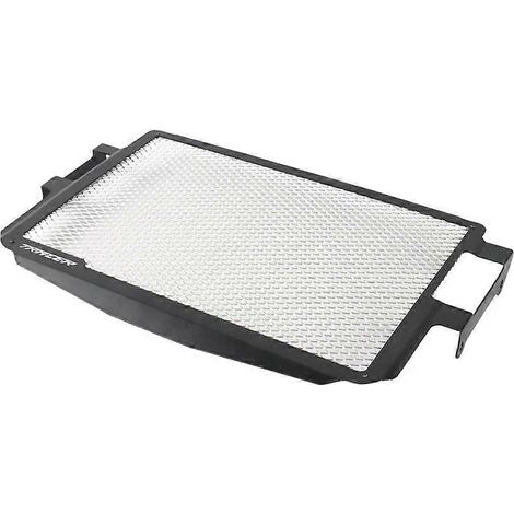 Protection thermique pour radiateur et réservoir d'eau de moto Yamaha Tracer 9/GT/GT+/Y-AMT 2025