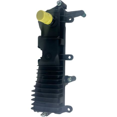 Suitable for Ford oil-water separators GK2Q-6C757-AD, GK2Q6C757AD, GK2Q-6C757AD (1/3)