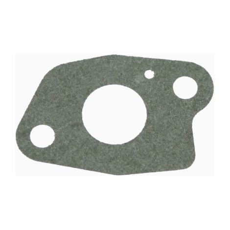 Guarnizione carburatore motore rasaerba tagliaerba T374 T375 P-65-03-03-000-00