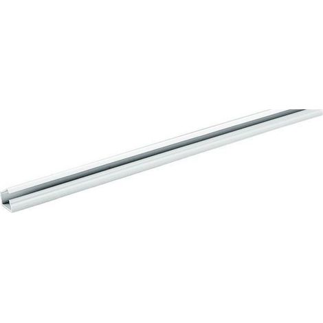 Canalina Elettrocanali 20 x 10 mm 2 m