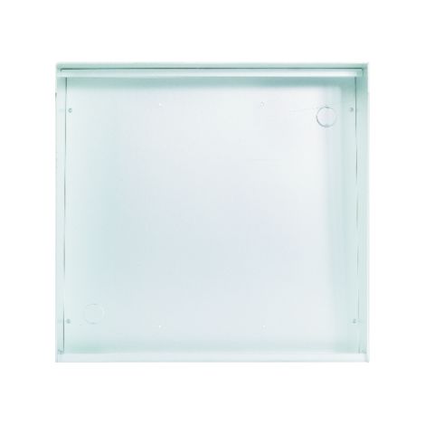 Visiere saill 655 champ URMET 4P48/CH
