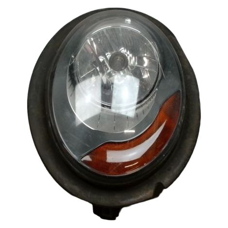 Phare Gauche Mini Mini [PRODUIT D'OCCASION]♻️63117401595