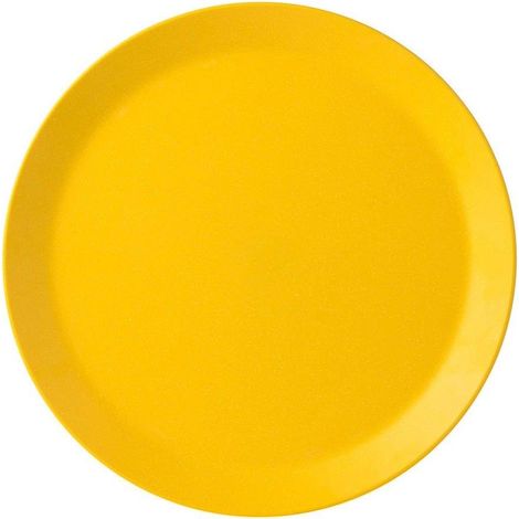 Rosti Mepal essteller bloom 280mm pebble yellow
