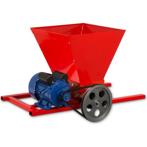 Riscaldatore indiretto diesel olio 50kW ventilatore – EBERTH (1/5)