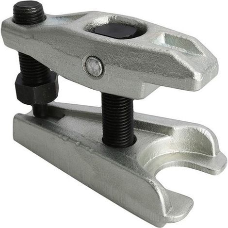 Kompakter und robuster Klapp-Campingstuhl mit Getränkehalter – ideal für Camping, Picknicks, Gartenarbeit, Wohnwagenreisen, Angeln, Strand und Grillabende. (1/4)