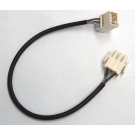 Daikin 5013307 Kabel Feuerubgsautomat-Zündeinheit